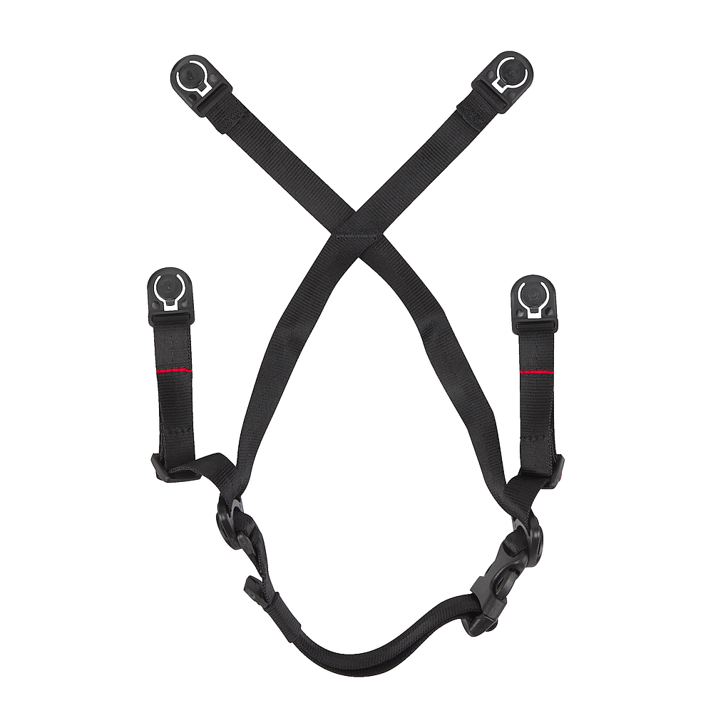ACCESSOIRES BOLT™